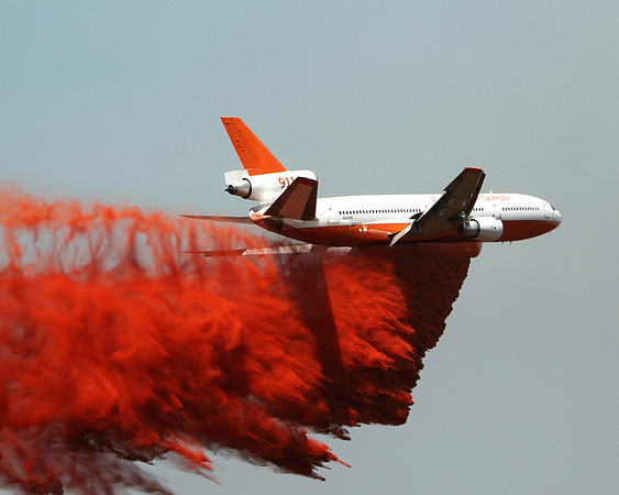 Tanker 911 reinforces the line above Greer