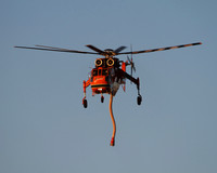 2011 Wallow Fire
